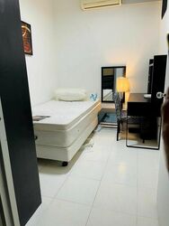 Angsana@21 (D14), Apartment #439060541